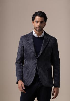 State of Art Colbert 71125706