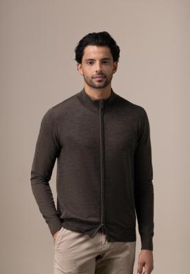 State of Art Vest 16125722