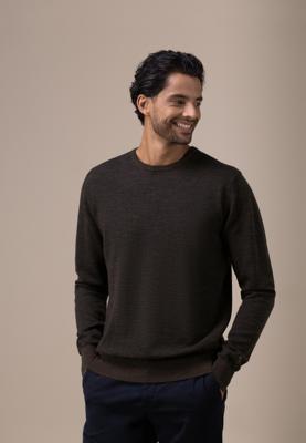 State of Art Trui 11525723