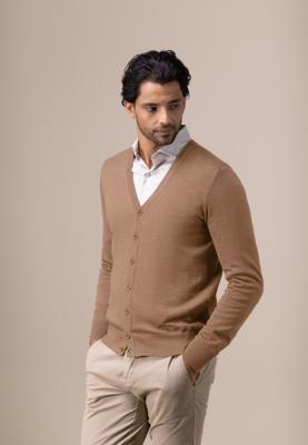 State of Art Vest 16125729