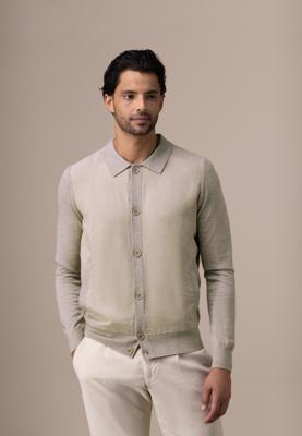 State of Art Vest 16125726