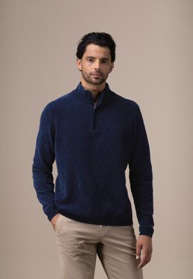 State of Art Trui 13125730