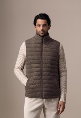 State of Art Bodywarmer 79125748