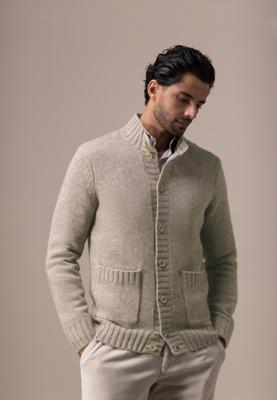 State of Art Vest 16125727