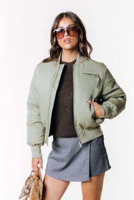 Colourful Rebel Shorts WS317166