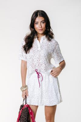 Colourful Rebel Rok WS217702