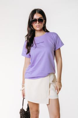 Colourful Rebel Shorts WS317732