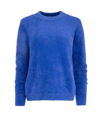 NED Dutch Fashion Design Sweater 25W1-U172-05