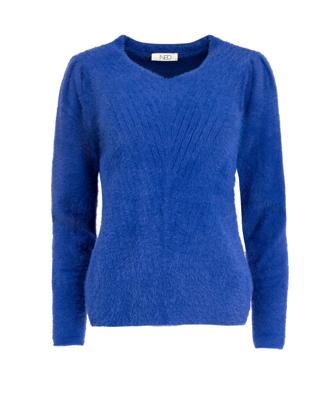 NED Dutch Fashion Design Sweater 25W1-U172-02