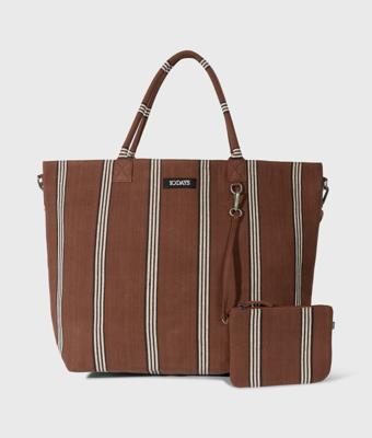 10DAYS Tas 20-962-6202