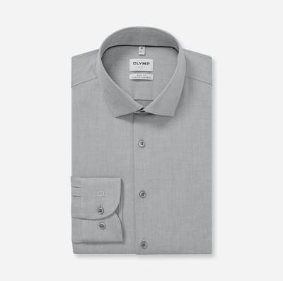 OLYMP Dress shirt 0734/64/46