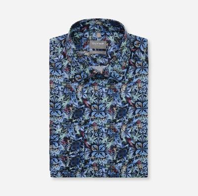 OLYMP Dress shirt 1014/84/18
