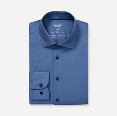 OLYMP Dress shirt 2008/69/17