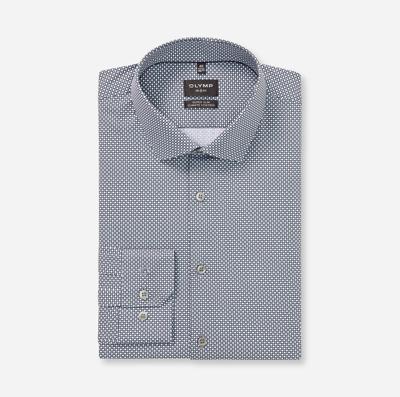 OLYMP Dress shirt 2576/84/75