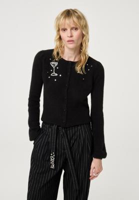 Fabienne Chapot - Sarah Cardigan
