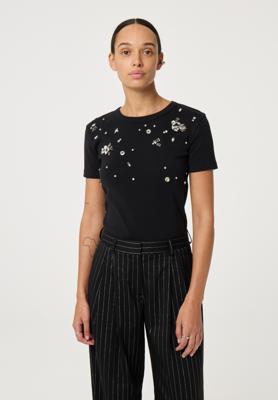 Fabienne Chapot - Bodi Glam T-shirt