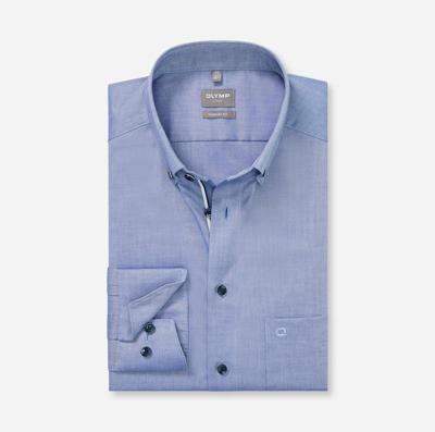 OLYMP Dress shirt 1016/84/13