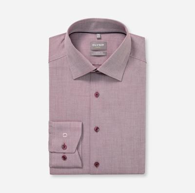 OLYMP Dress shirt 1030/24/37