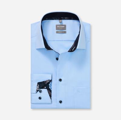OLYMP Dress shirt 1040/89/11