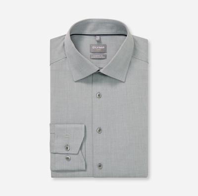 OLYMP Dress shirt 1030/24/46
