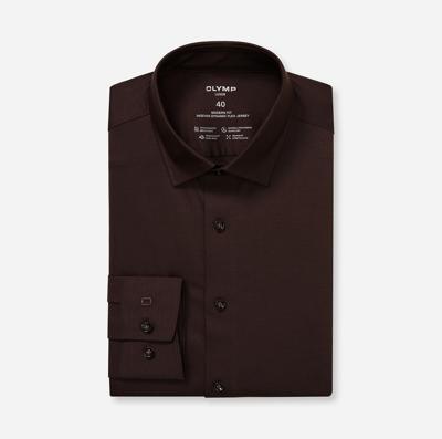 OLYMP Dress shirt 1202/64/89