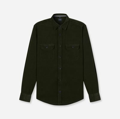 OLYMP Dress shirt 4030/84/45