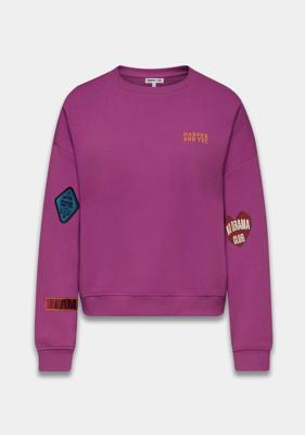Harper & Yve Trui AW25Y513