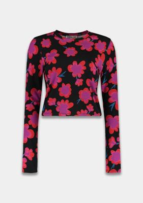 Harper & Yve Trui AW25T505