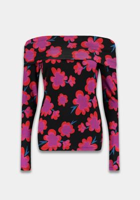 Harper & Yve Trui AW25T506