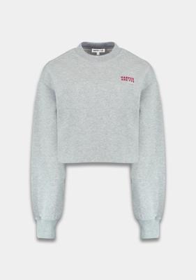 Harper & Yve Trui AW25P500