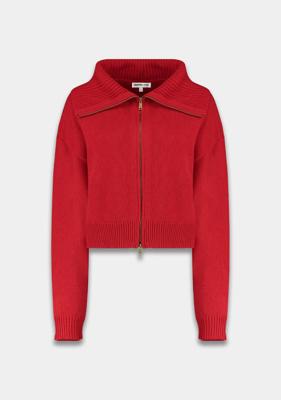 Harper & Yve Vest AW25W801