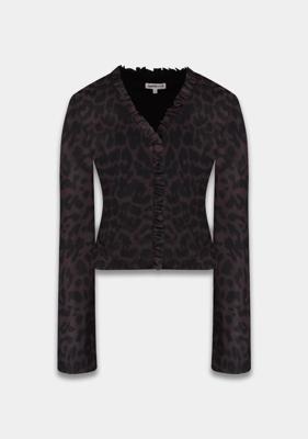 Harper & Yve Trui AW25P619