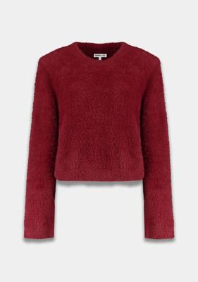 Harper & Yve Top AW25W502