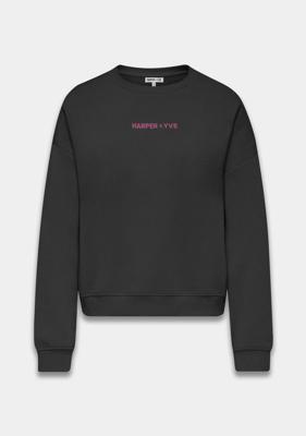 Harper & Yve Trui AW25Y512