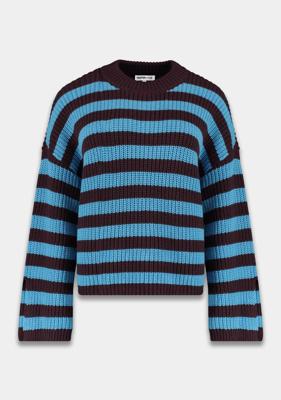 Harper & Yve Top AW25W501