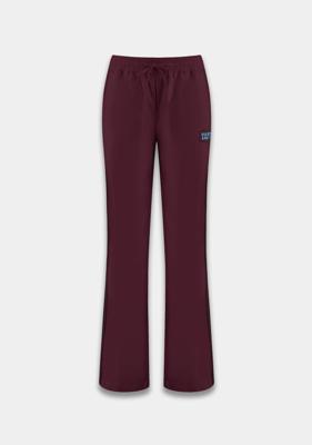 Harper & Yve Broek AW25P106