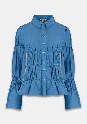 Harper & Yve Blouse AW25P616