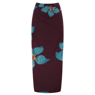 Harper & Yve Rok HS6T001