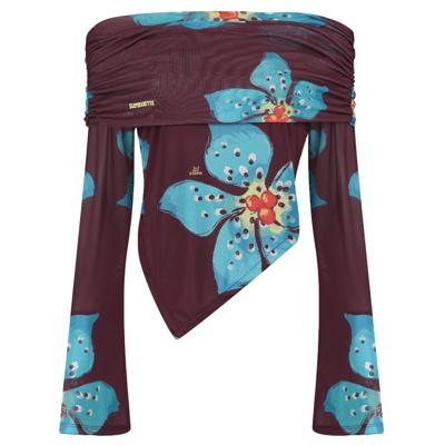 Harper & Yve Trui HS6T500