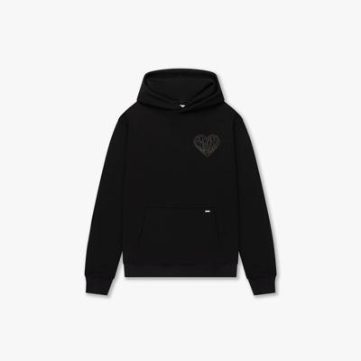 Croyez Vest CR2-FW25-19