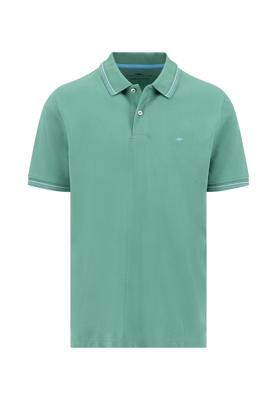 FYNCH-HATTON Polo 16051580