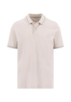 FYNCH-HATTON Polo 16051580