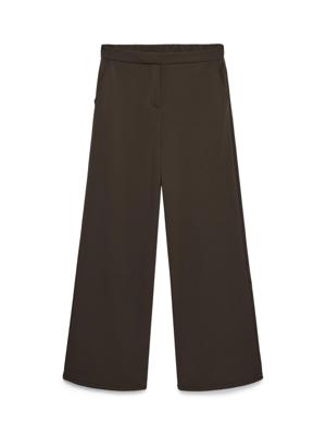 VERO MODA Broek 10348691