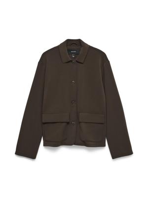 VERO MODA Vest 10348694