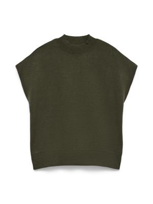 VERO MODA Top 10347192