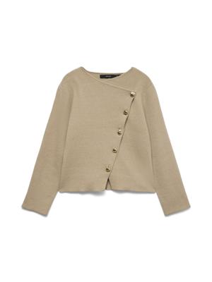 VERO MODA Vest 10347337