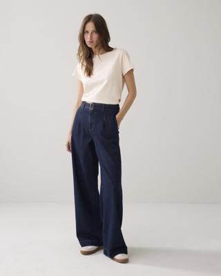 Summum Top 3s5185-30714