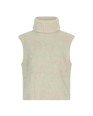 MSCH Copenhagen Vest 19394-16006