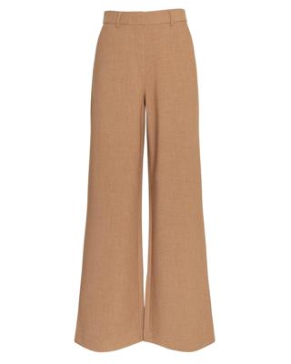 MSCH Copenhagen Broek 19446-16008