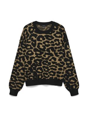 VERO MODA Trui 10330808